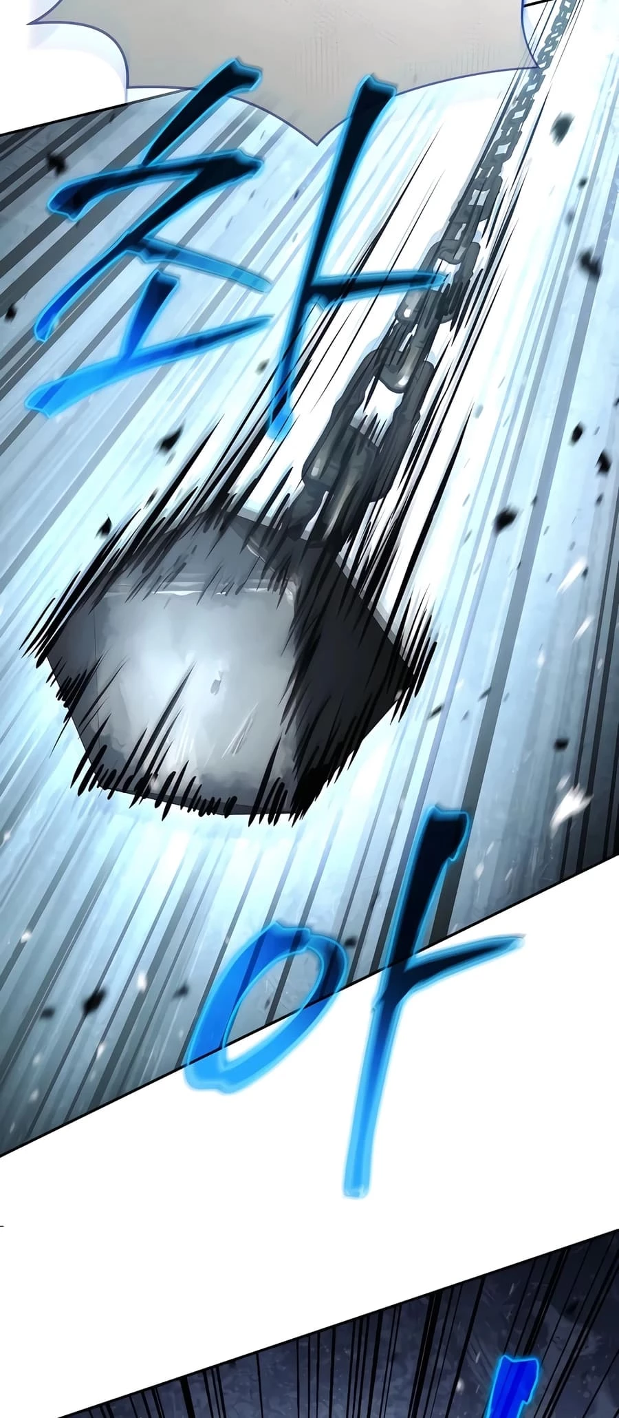 Absolute Reign Chapter 18 - 91