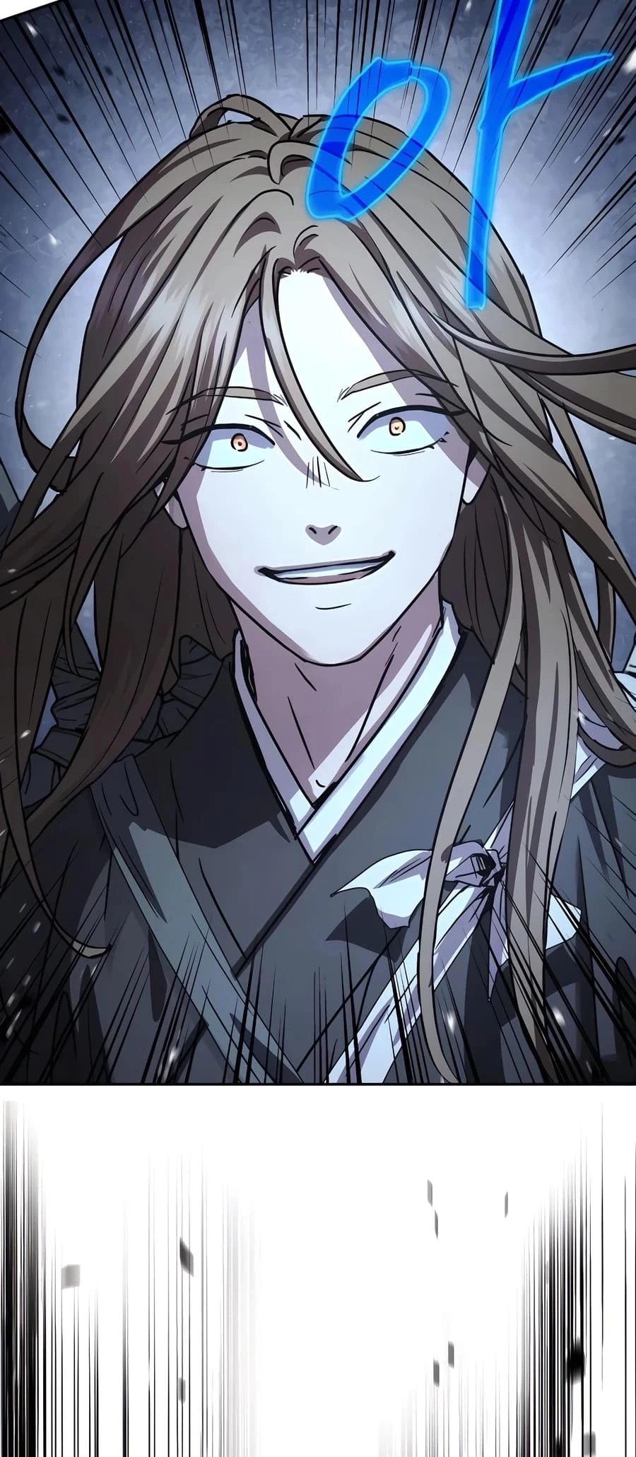 Absolute Reign Chapter 18 - 92