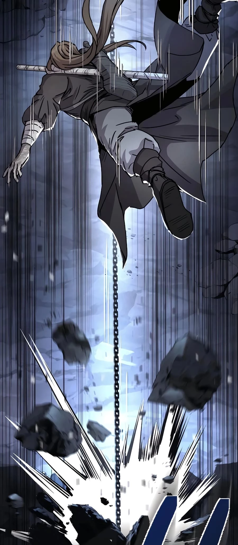 Absolute Reign Chapter 18 - 94