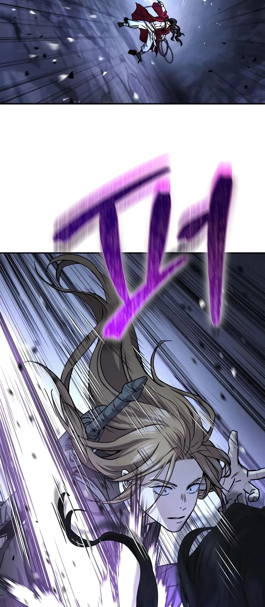Absolute Reign Chapter 18 - 97