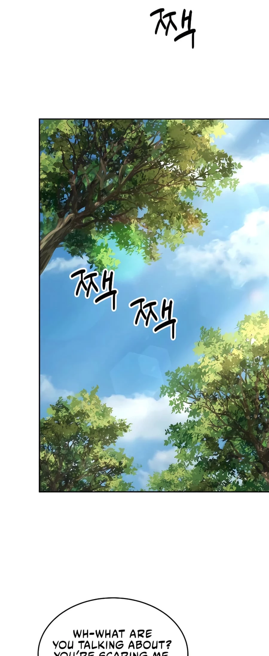 Absolute Reign Chapter 15 - 31