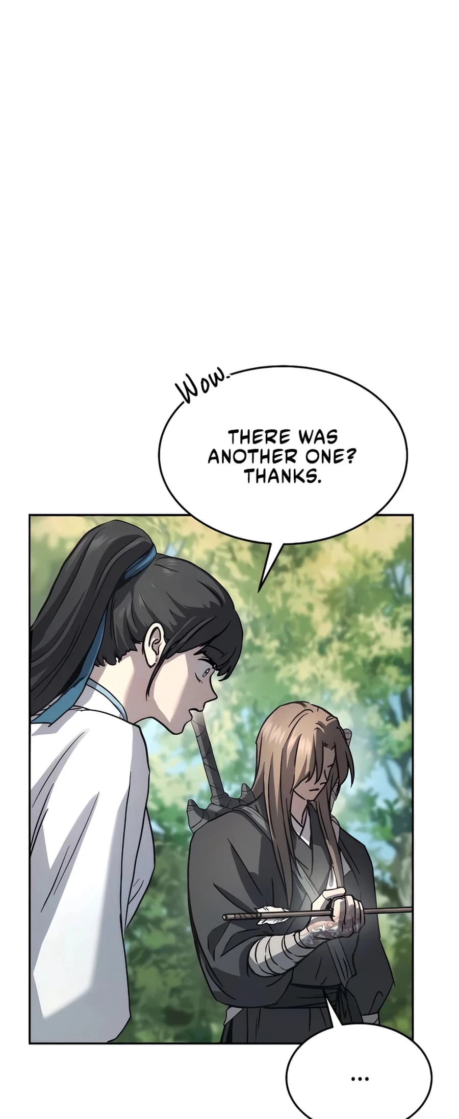 Absolute Reign Chapter 15 - 37