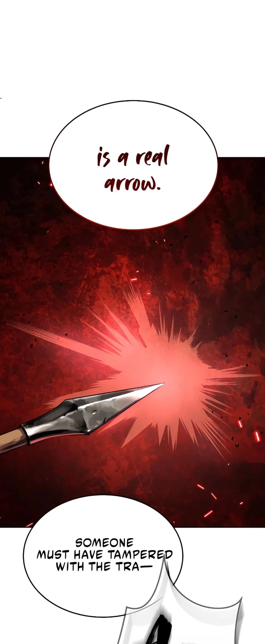 Absolute Reign Chapter 15 - 39