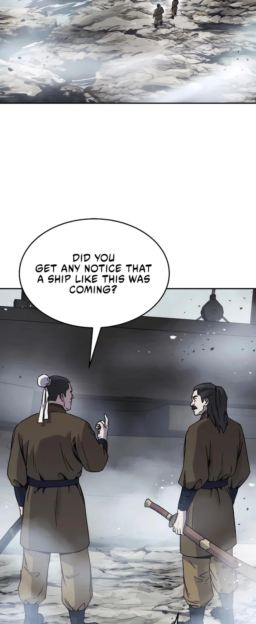 Absolute Reign Chapter 15 - 44
