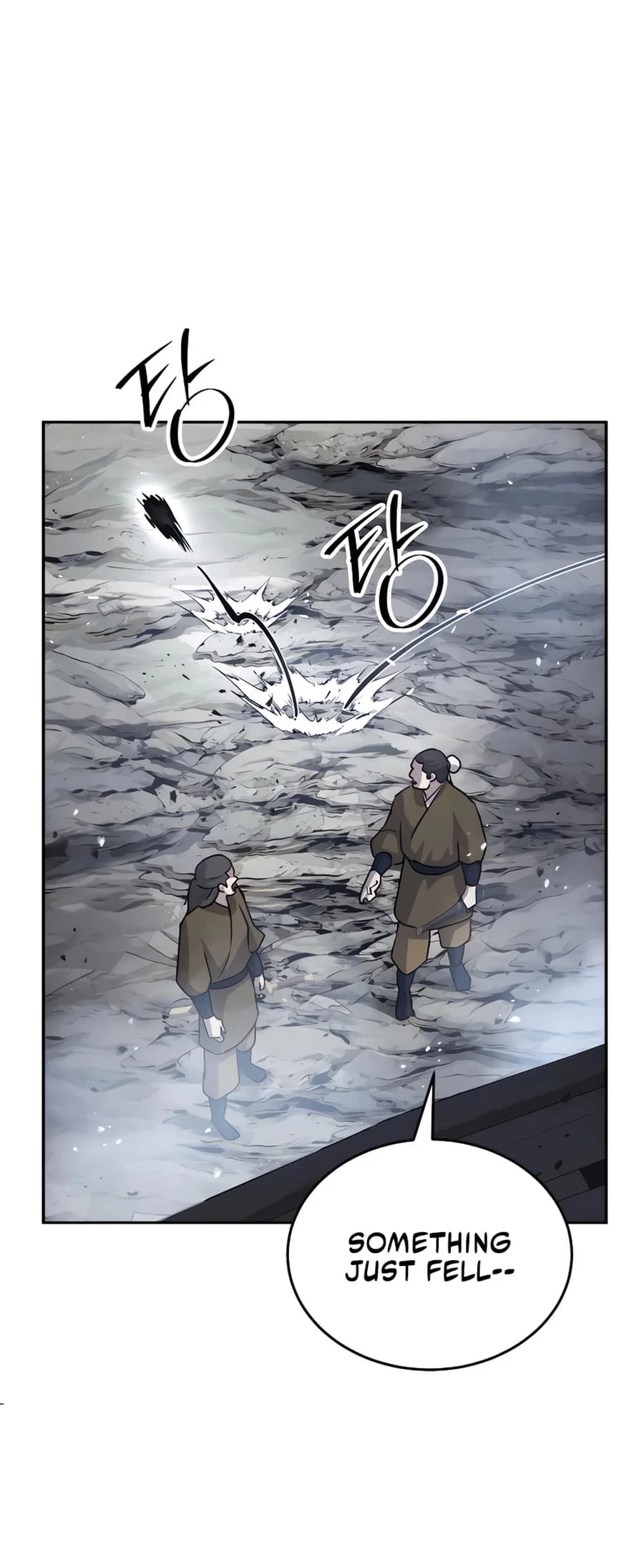Absolute Reign Chapter 15 - 46