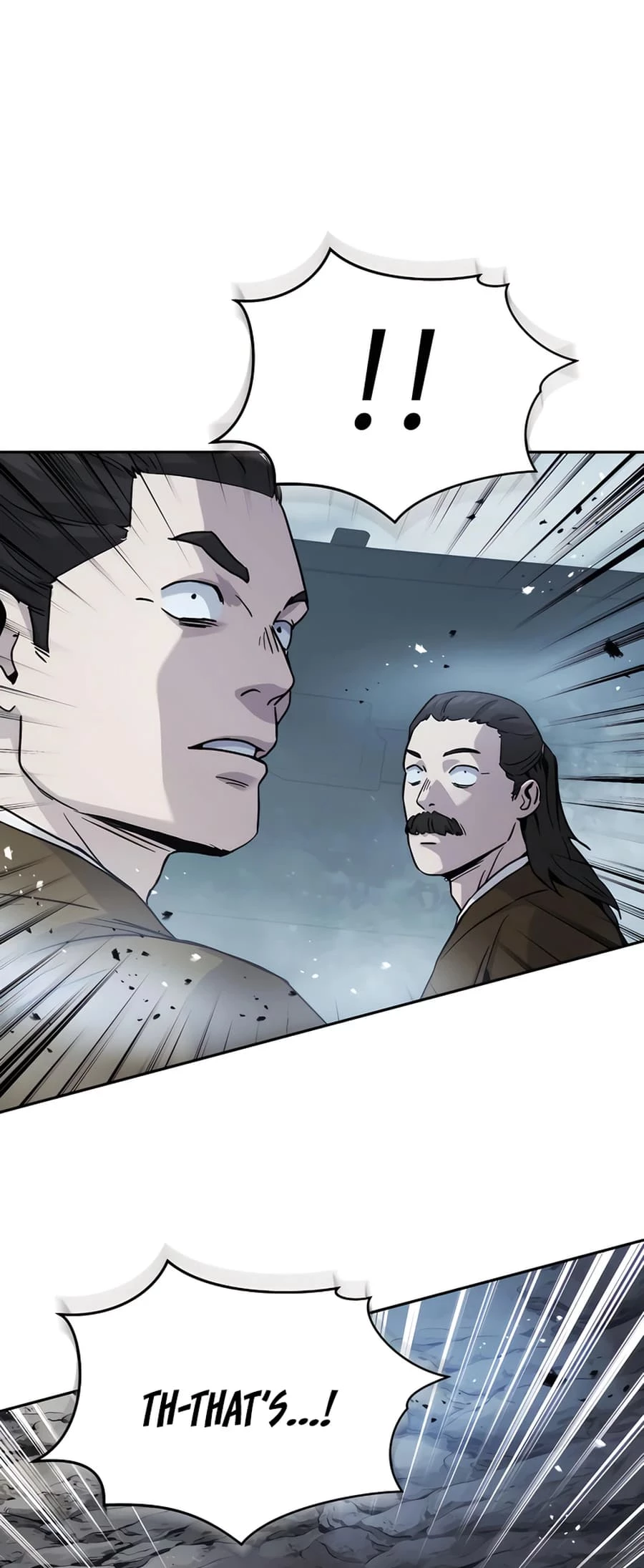 Absolute Reign Chapter 15 - 47