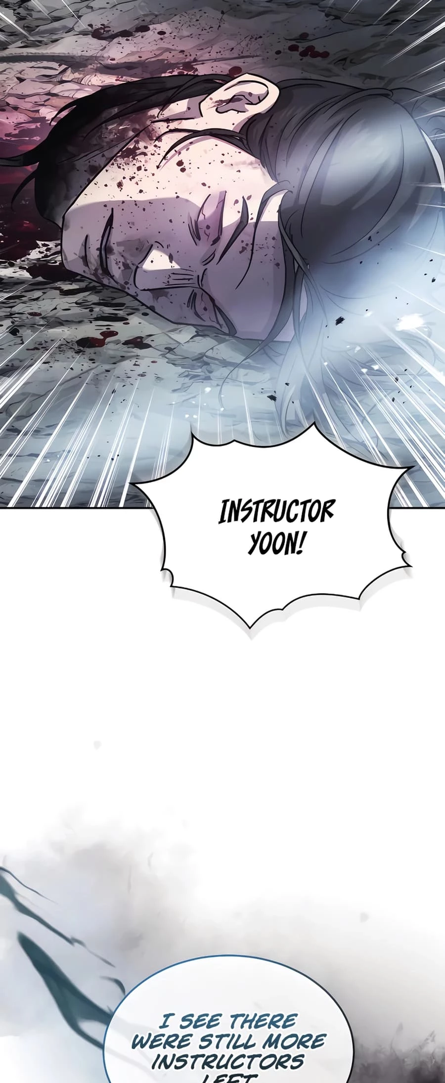 Absolute Reign Chapter 15 - 48