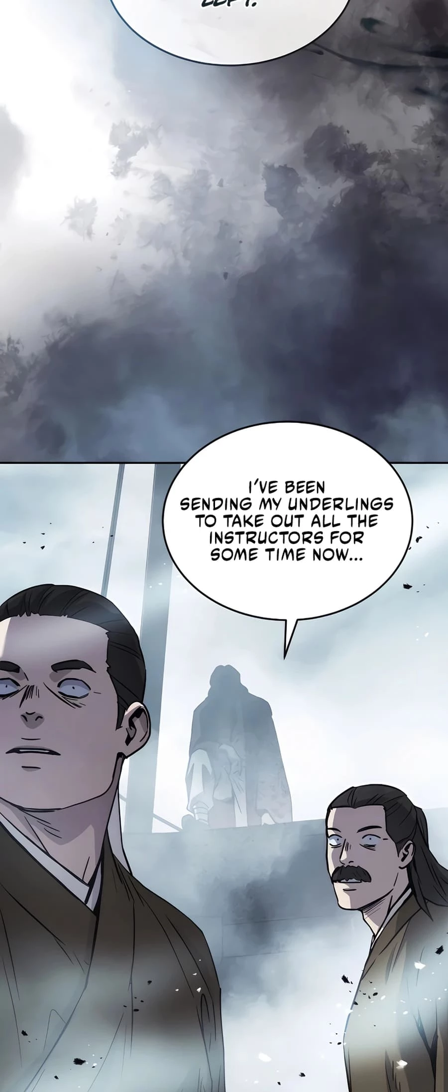 Absolute Reign Chapter 15 - 49