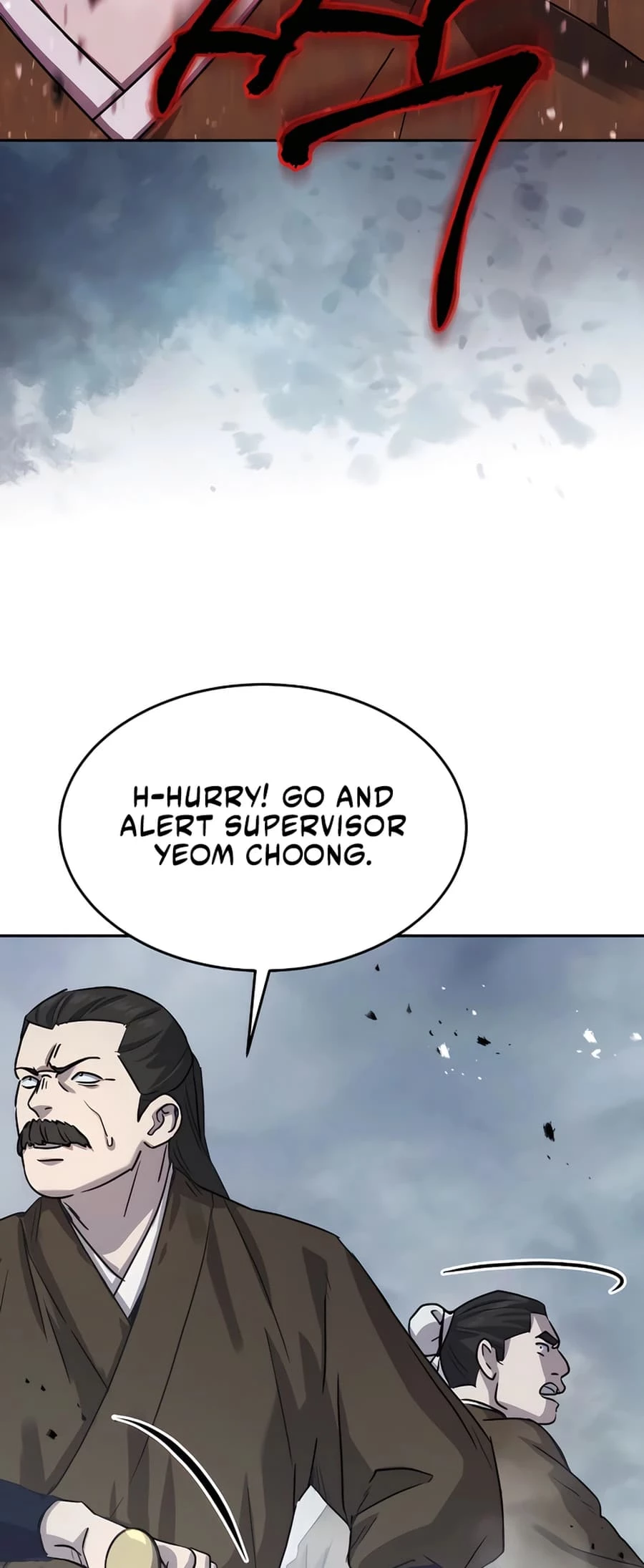 Absolute Reign Chapter 15 - 52