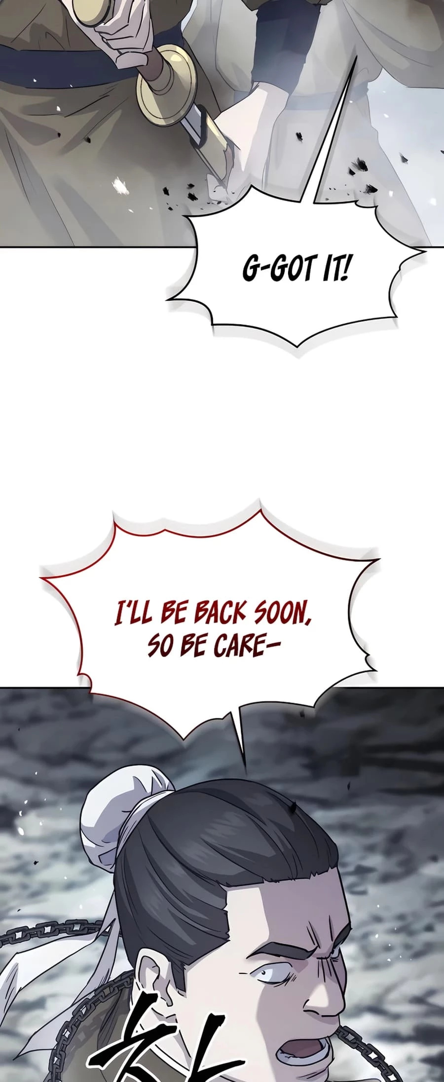 Absolute Reign Chapter 15 - 53