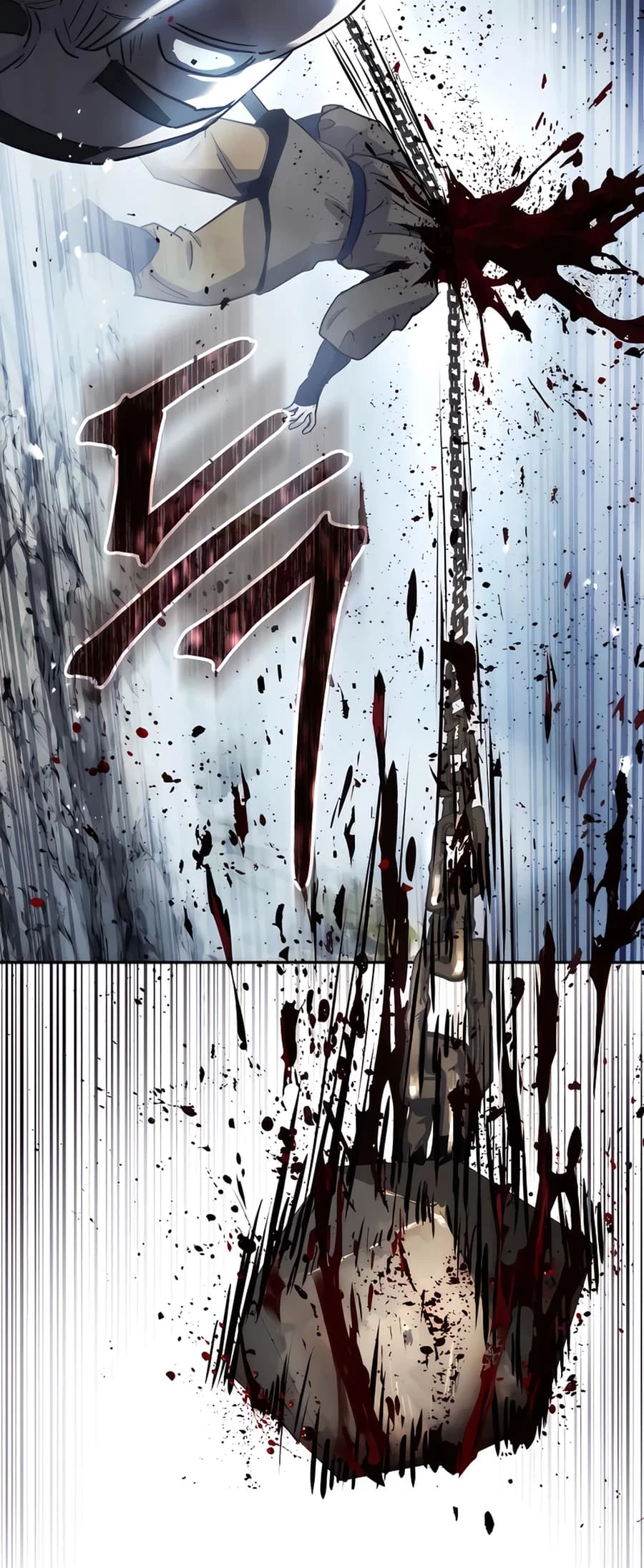 Absolute Reign Chapter 15 - 55