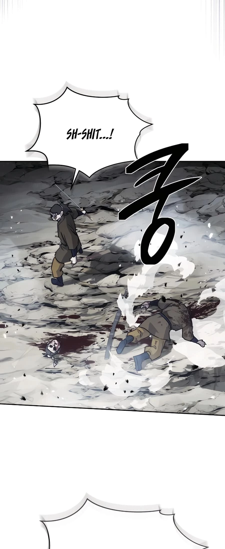 Absolute Reign Chapter 15 - 56