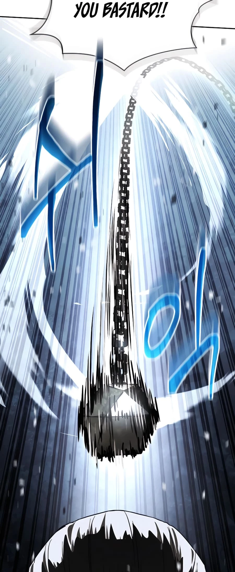 Absolute Reign Chapter 15 - 57