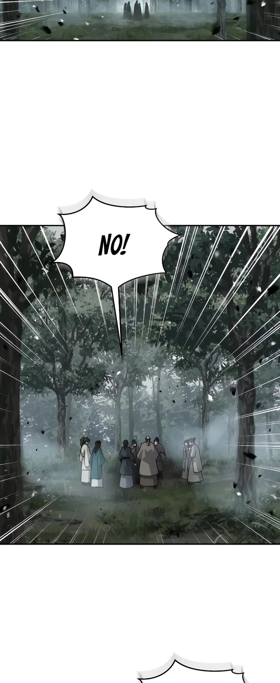 Absolute Reign Chapter 15 - 64
