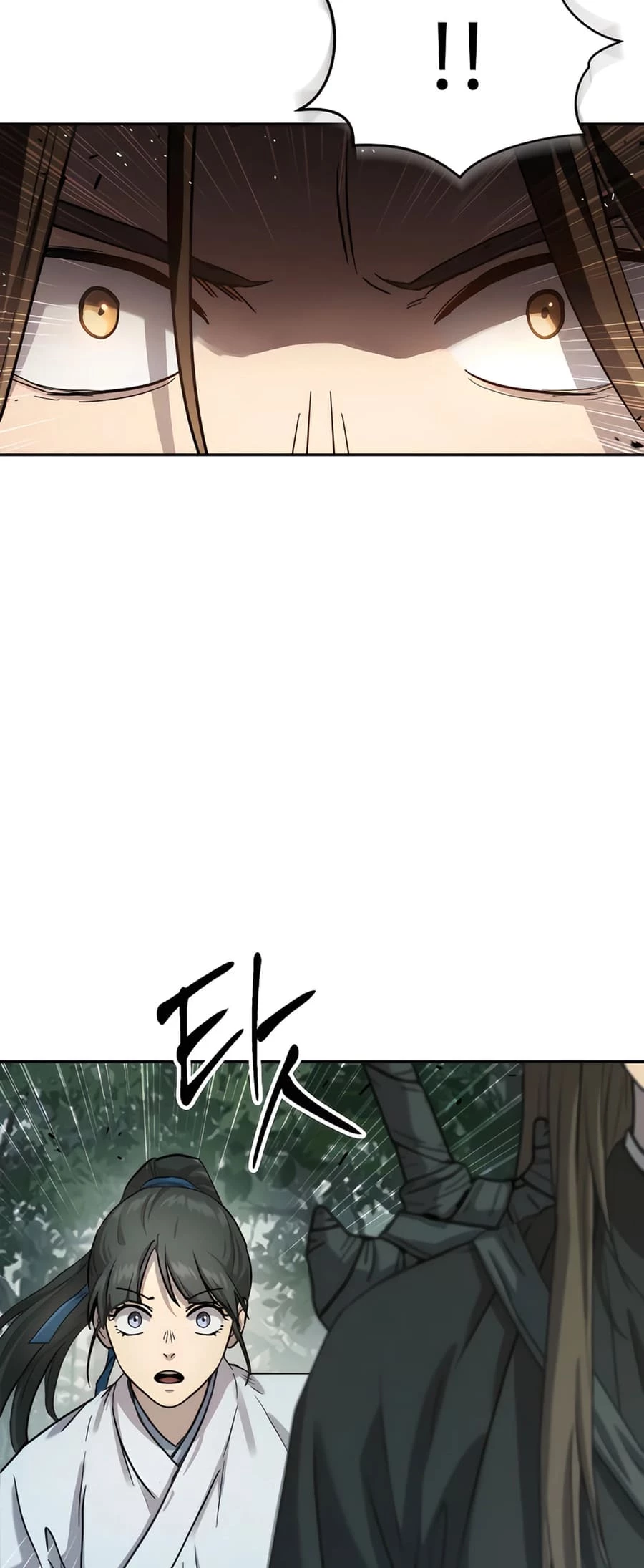 Absolute Reign Chapter 15 - 65