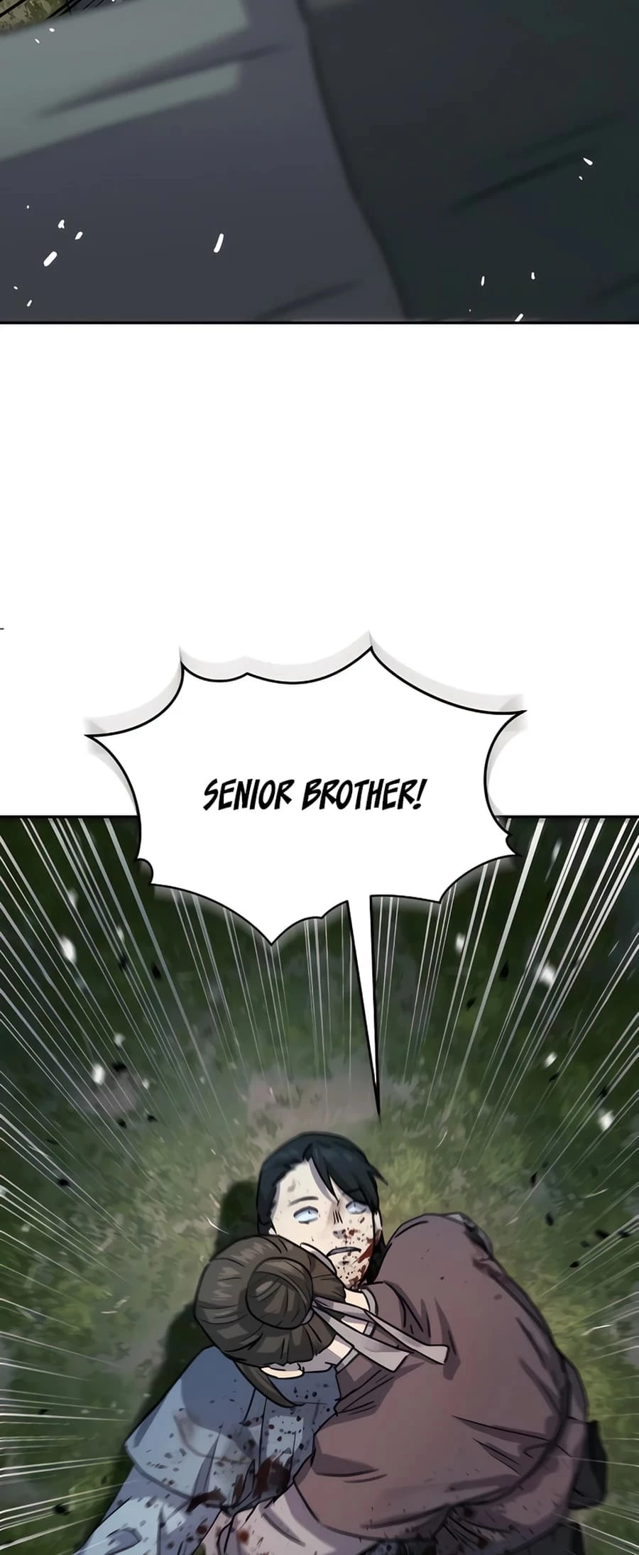 Absolute Reign Chapter 15 - 67