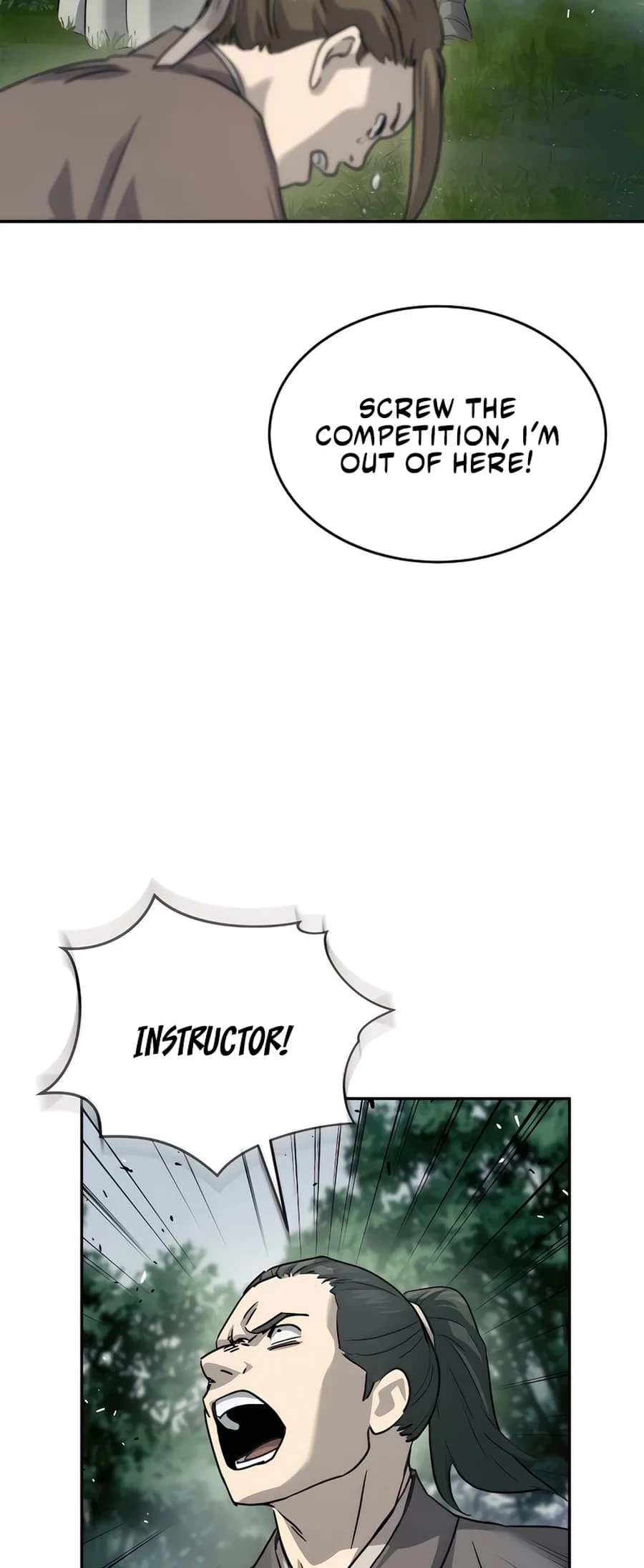 Absolute Reign Chapter 15 - 72