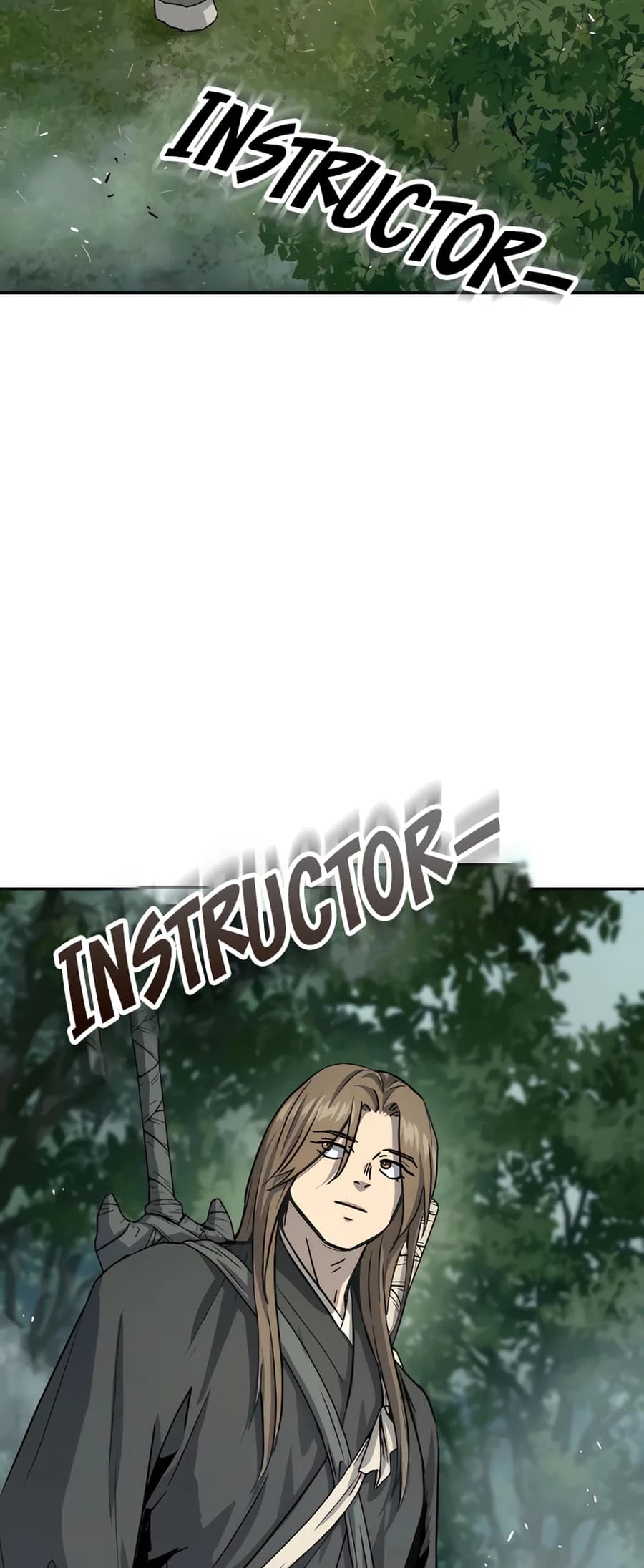 Absolute Reign Chapter 15 - 74