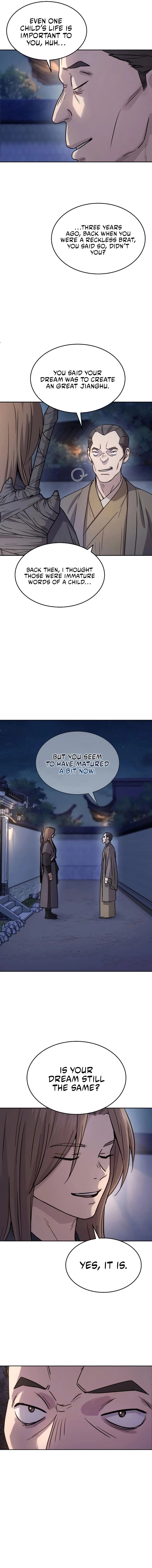 Absolute Reign Chapter 14 - 13