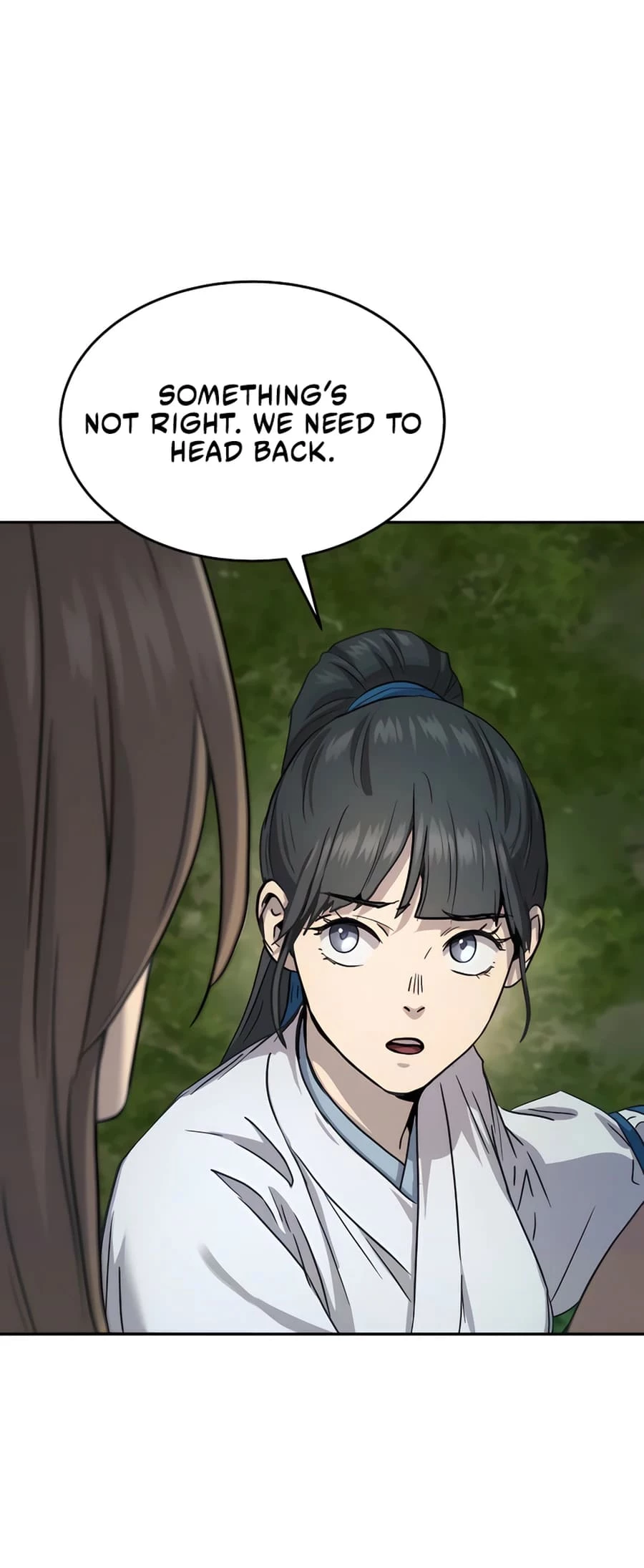 Absolute Reign Chapter 15 - 76