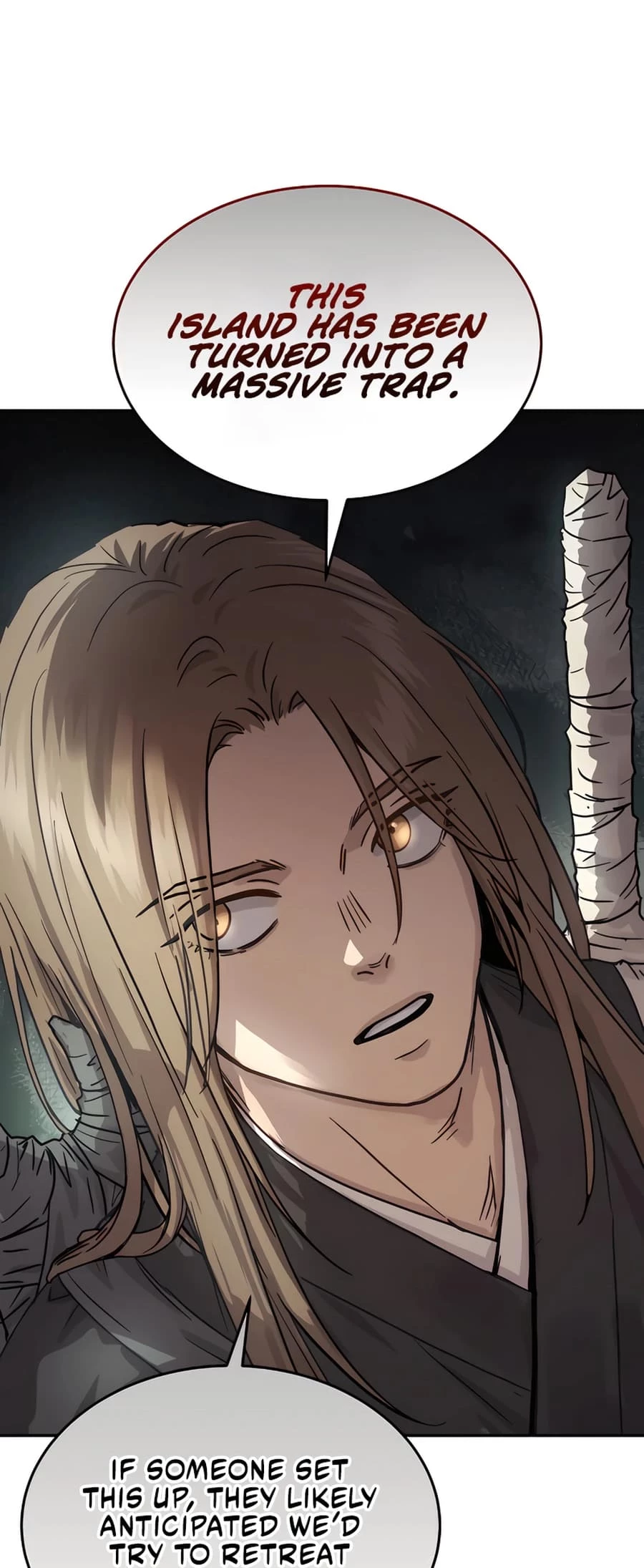Absolute Reign Chapter 15 - 78