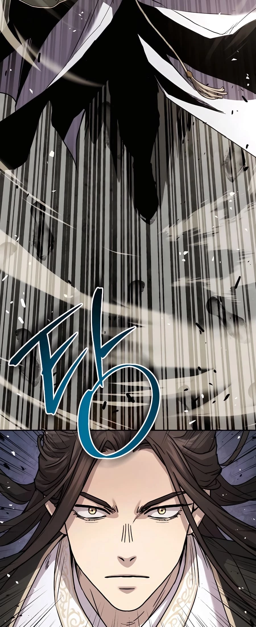 Absolute Reign Chapter 12 - 9