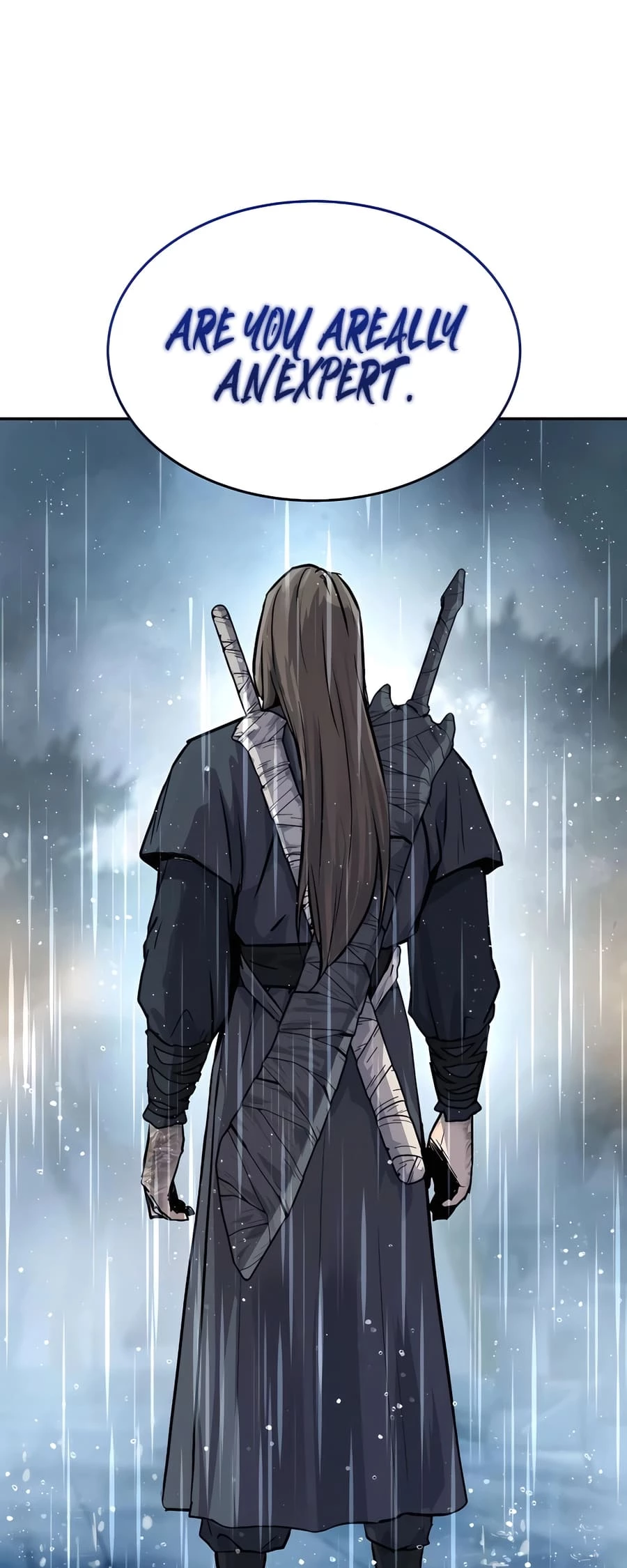 Absolute Reign Chapter 12 - 24