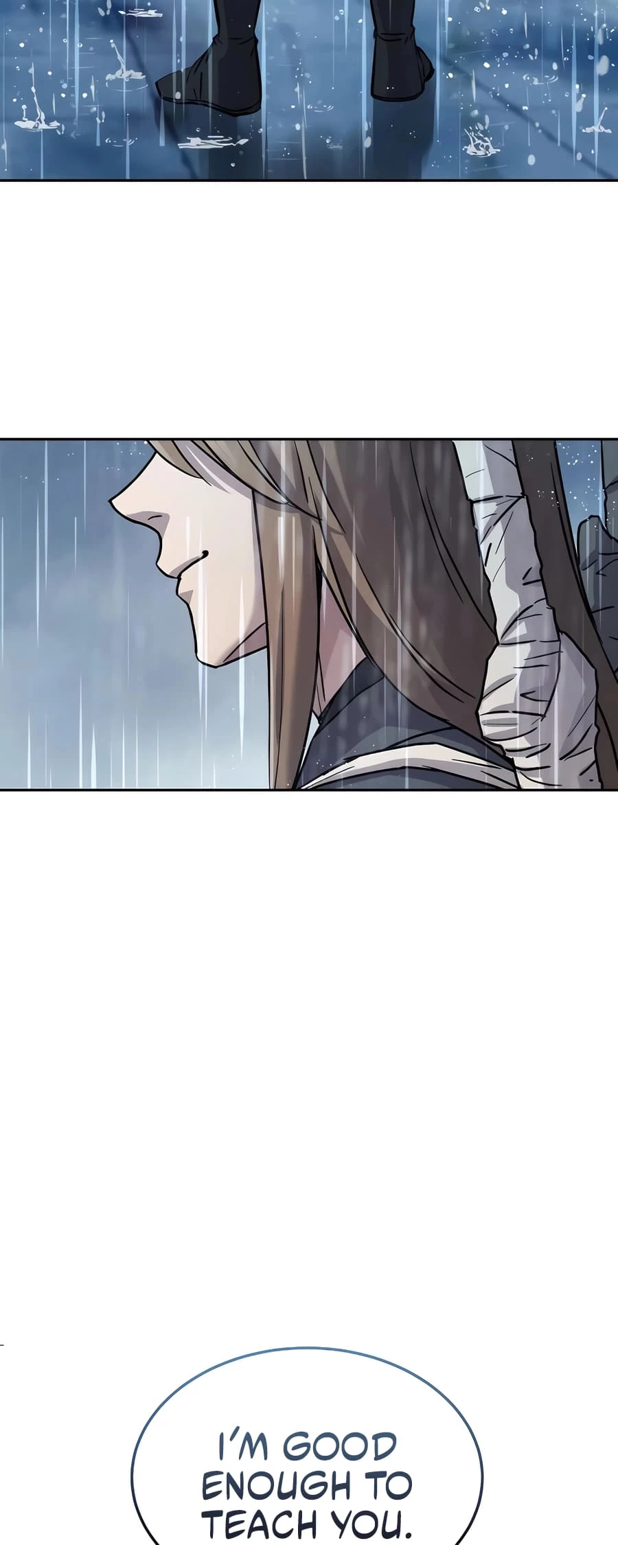 Absolute Reign Chapter 12 - 25