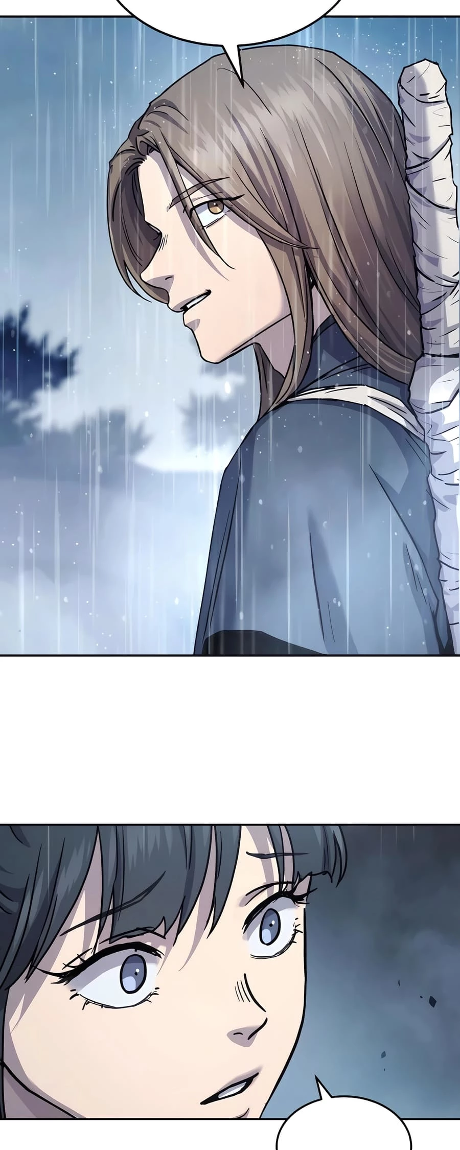 Absolute Reign Chapter 12 - 26