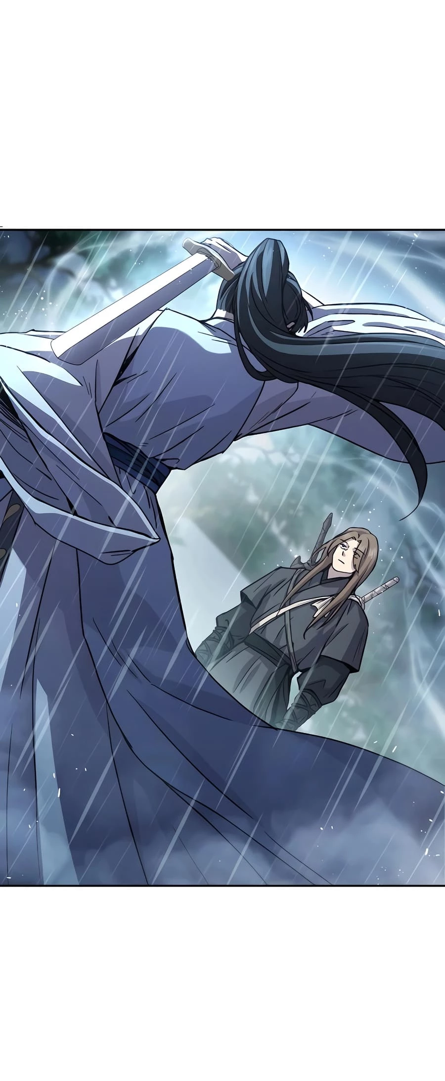 Absolute Reign Chapter 12 - 33