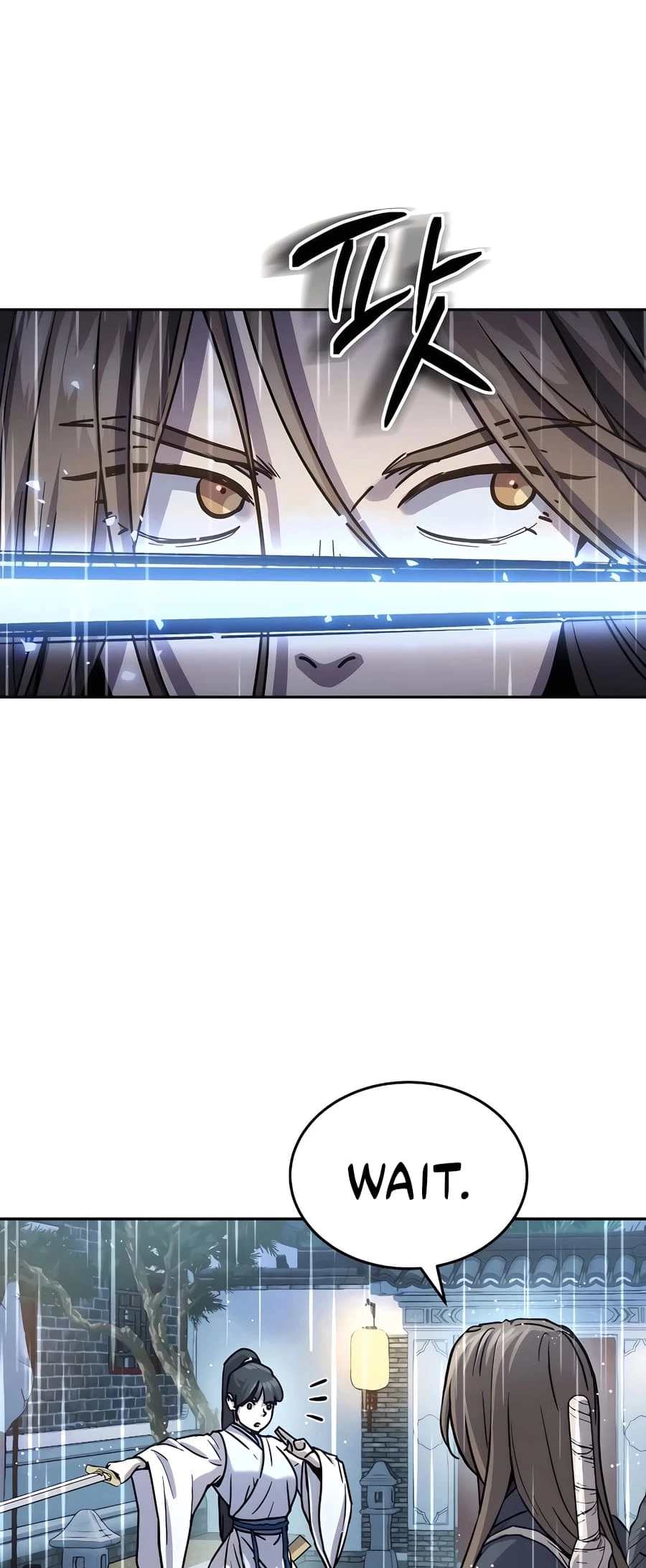 Absolute Reign Chapter 12 - 34