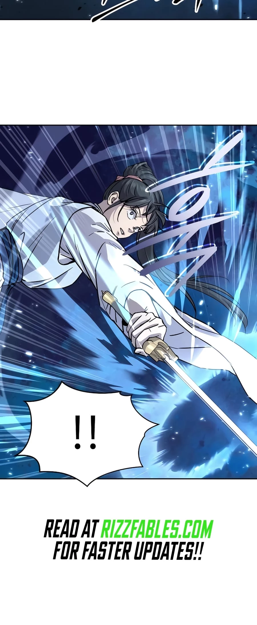 Absolute Reign Chapter 12 - 36