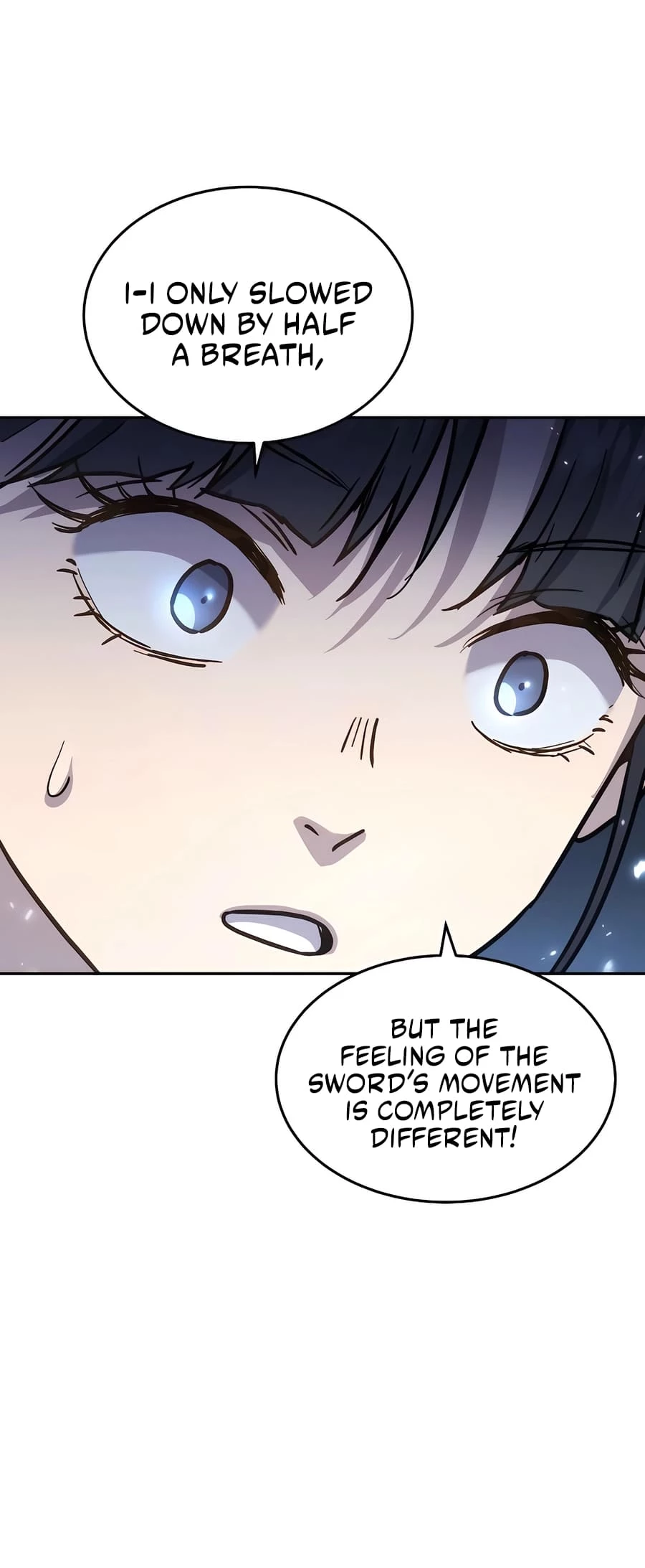 Absolute Reign Chapter 12 - 37