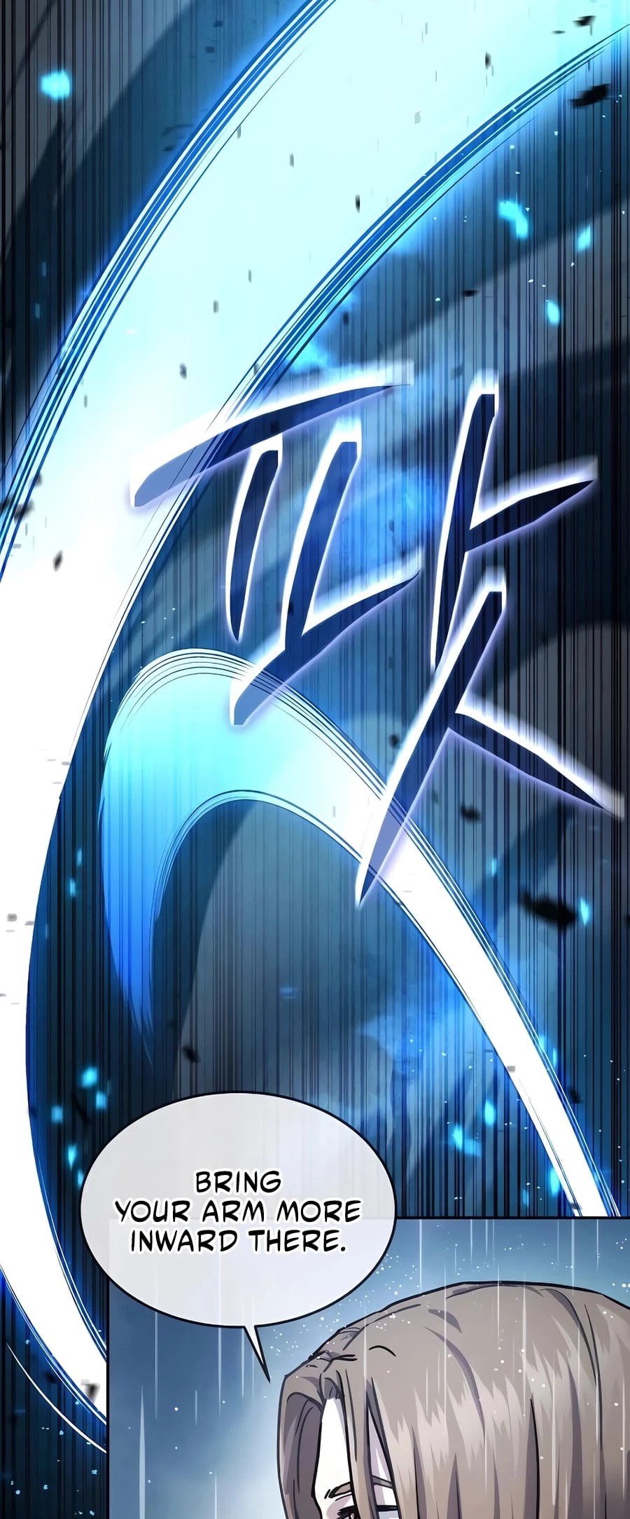 Absolute Reign Chapter 12 - 40