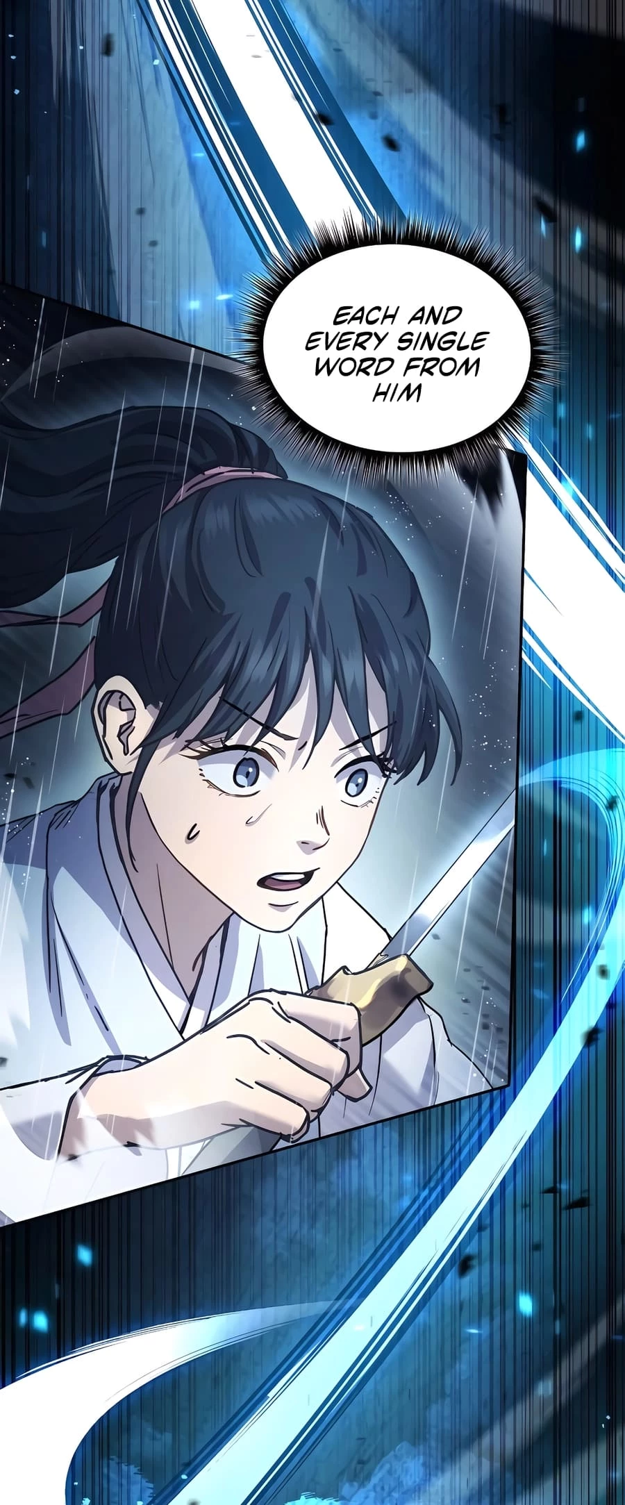 Absolute Reign Chapter 12 - 42