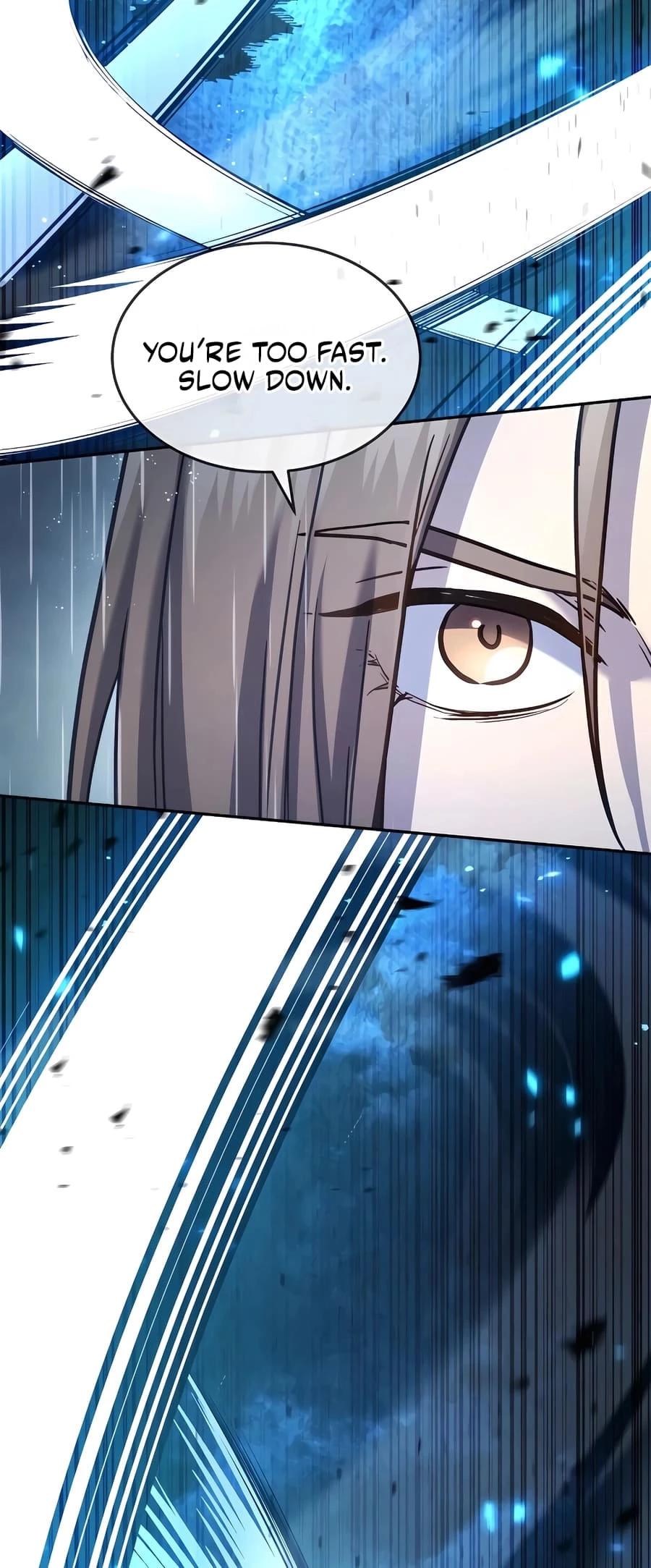 Absolute Reign Chapter 12 - 43
