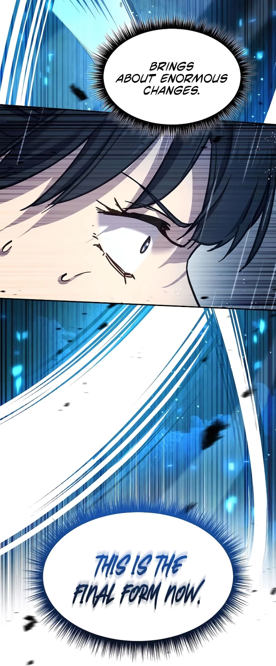 Absolute Reign Chapter 12 - 44