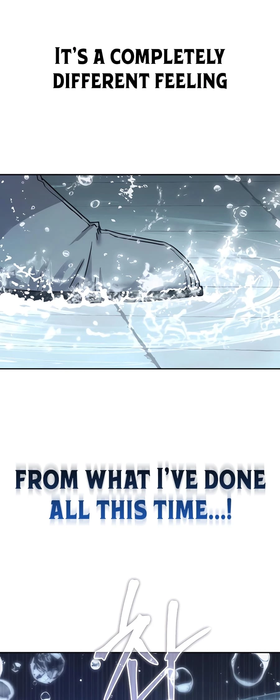 Absolute Reign Chapter 12 - 46