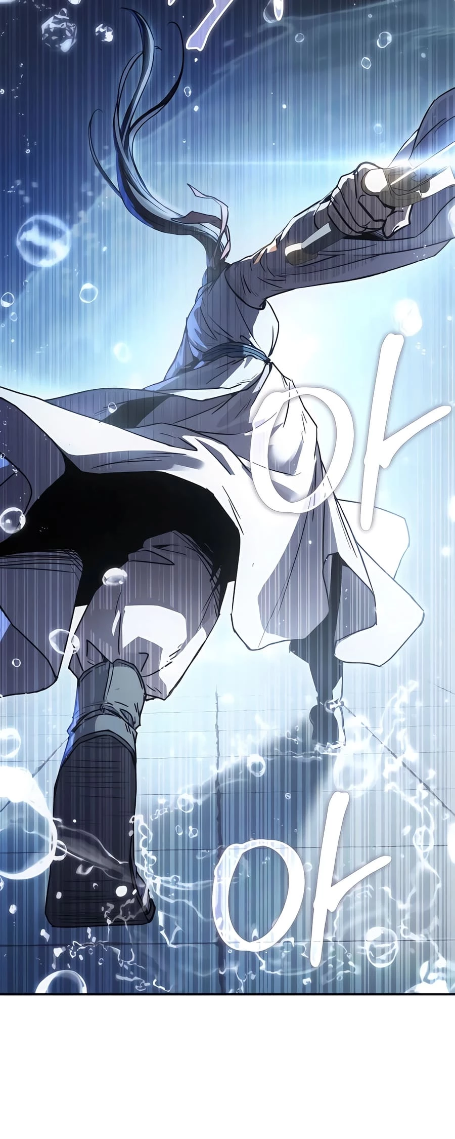 Absolute Reign Chapter 12 - 47