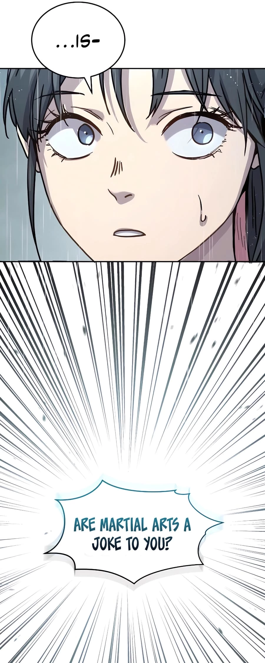 Absolute Reign Chapter 12 - 51