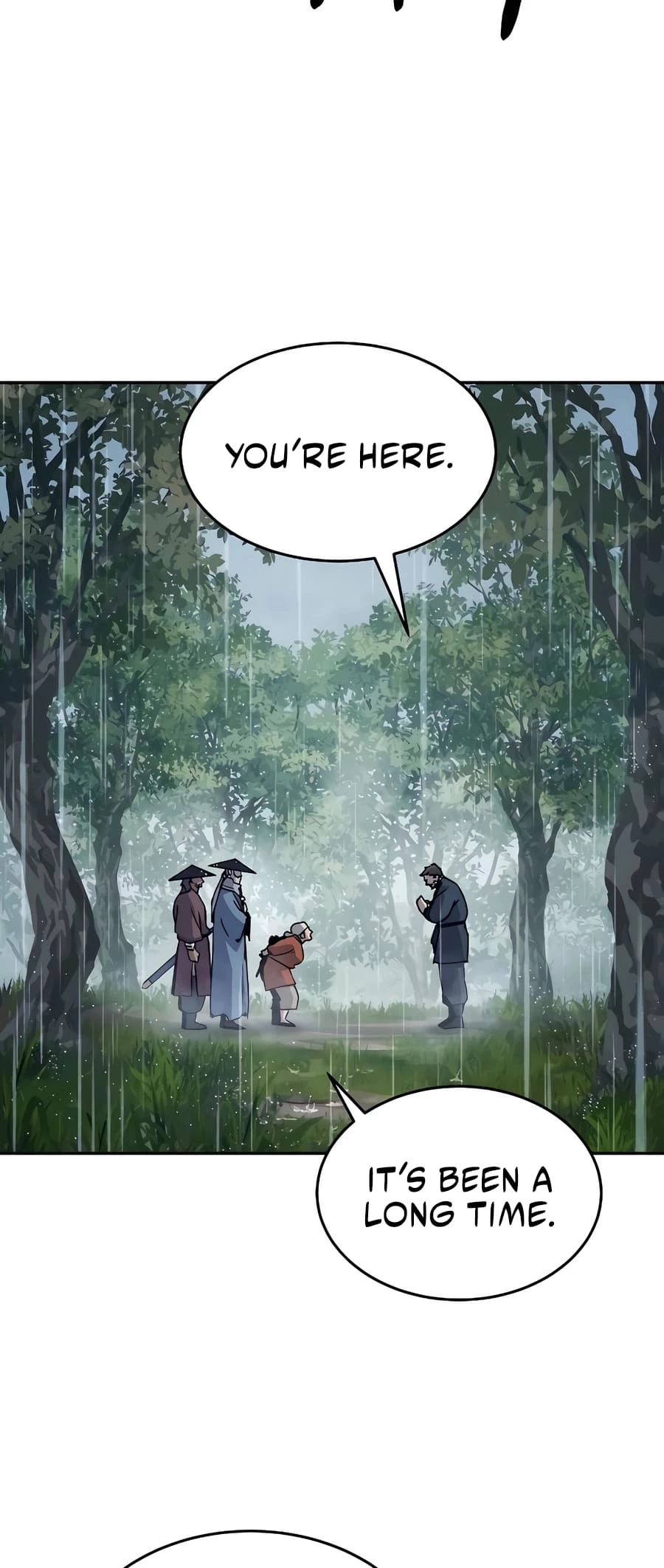 Absolute Reign Chapter 12 - 57
