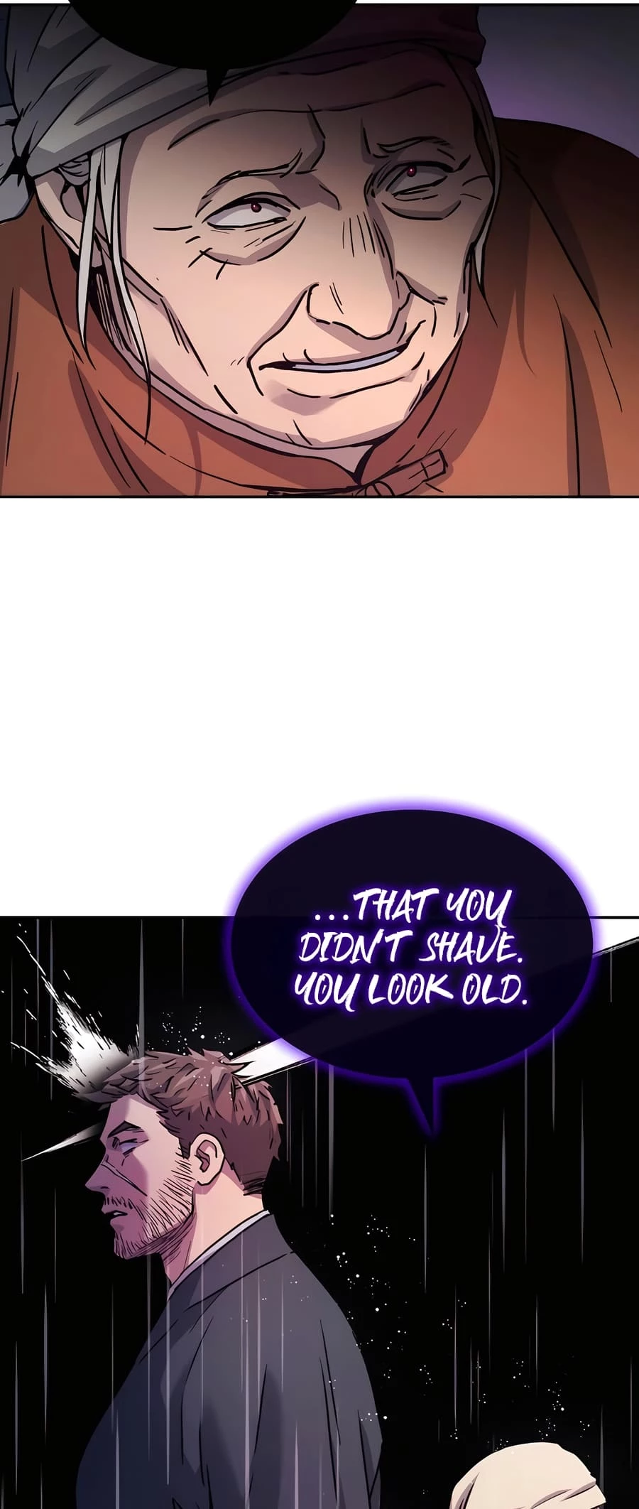 Absolute Reign Chapter 12 - 59