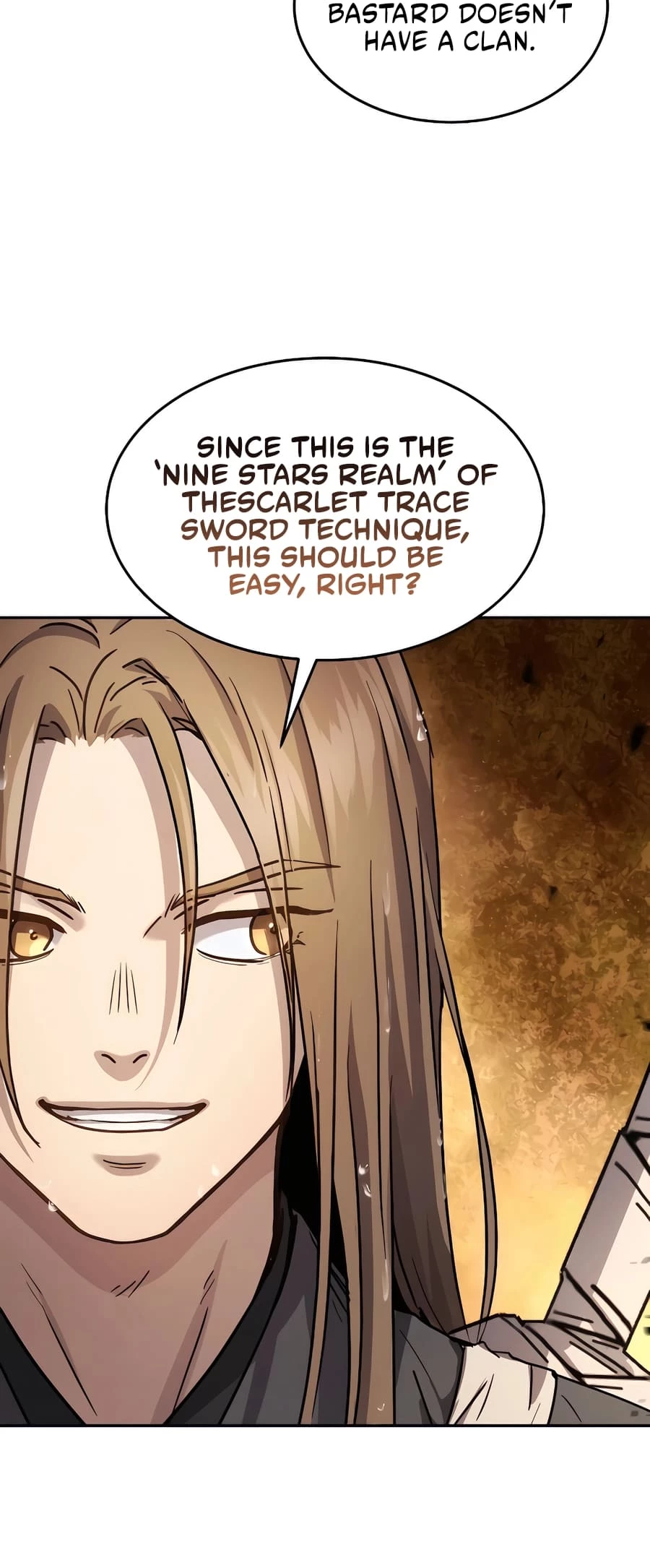 Absolute Reign Chapter 12 - 64