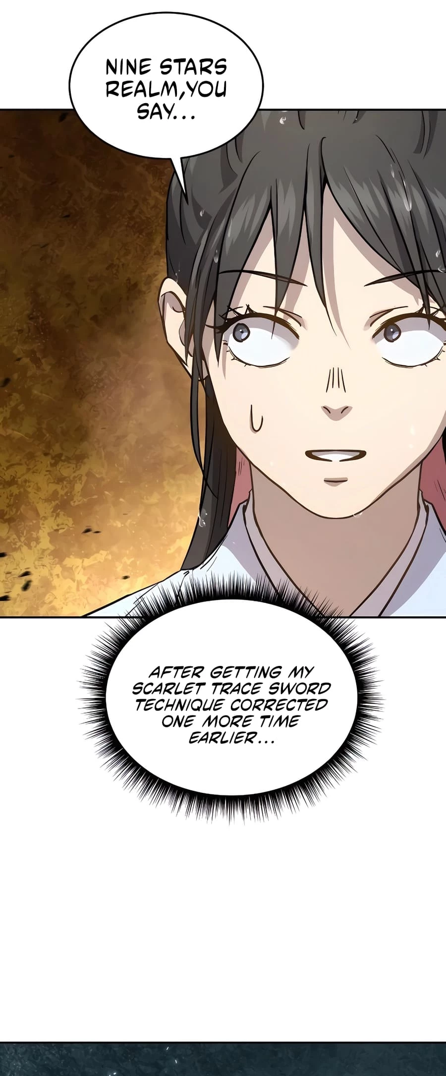 Absolute Reign Chapter 12 - 65