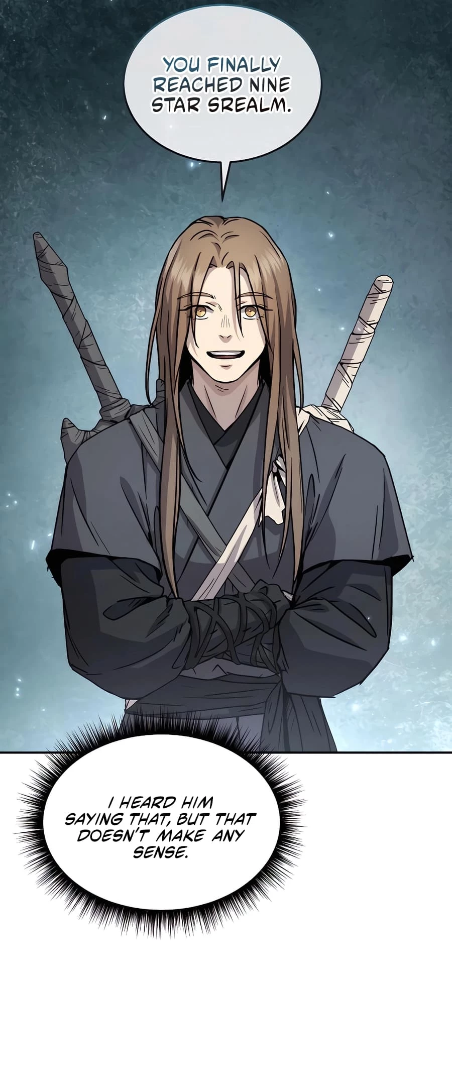 Absolute Reign Chapter 12 - 66