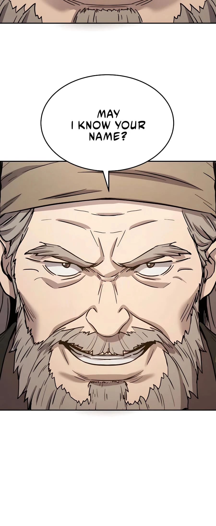 Absolute Reign Chapter 11 - 22