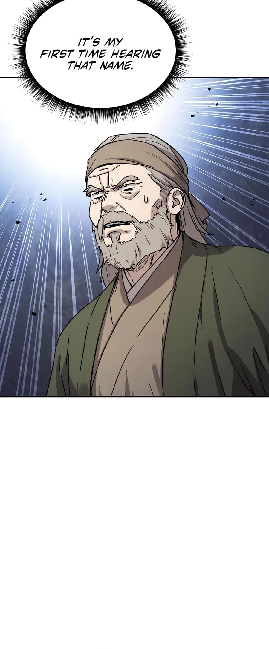 Absolute Reign Chapter 11 - 24