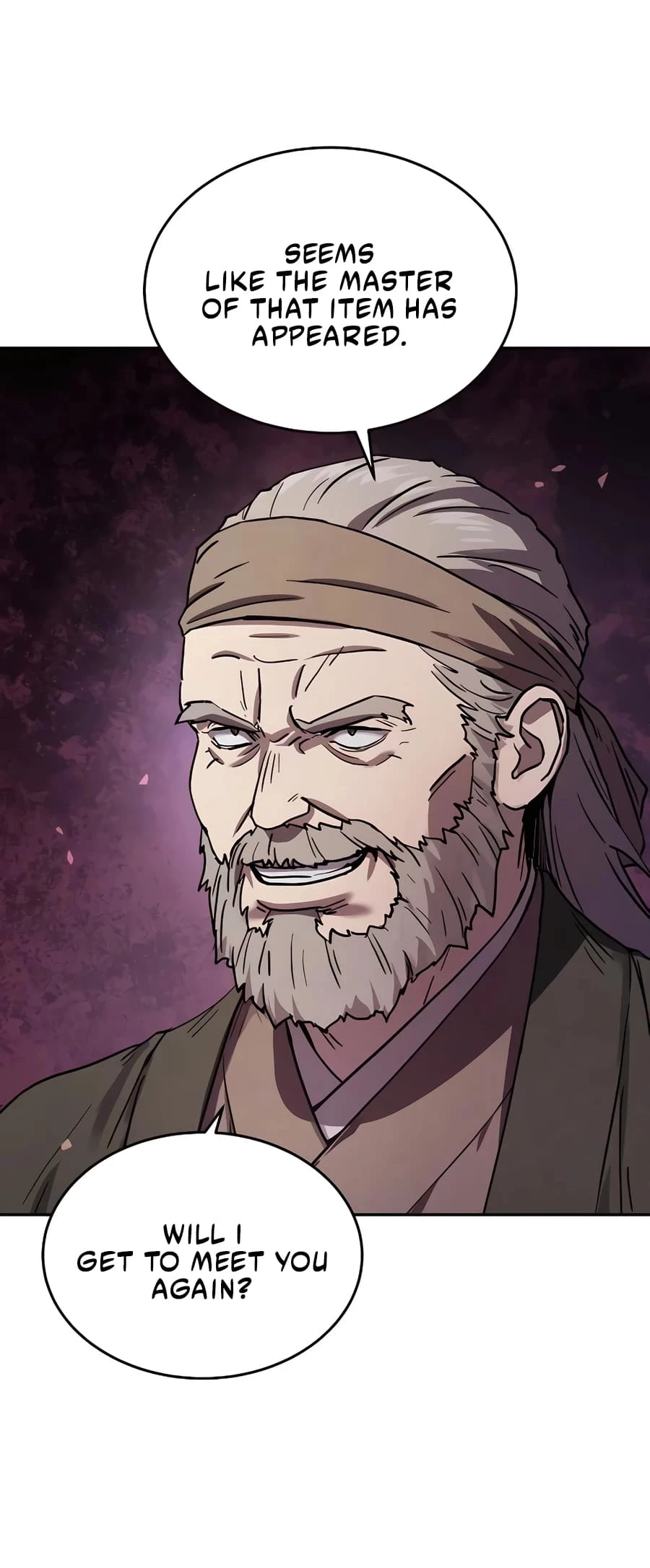 Absolute Reign Chapter 11 - 27