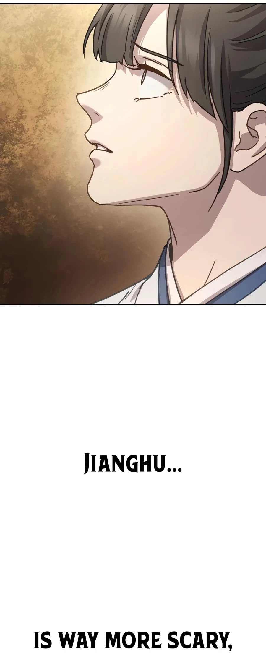 Absolute Reign Chapter 10 - 18