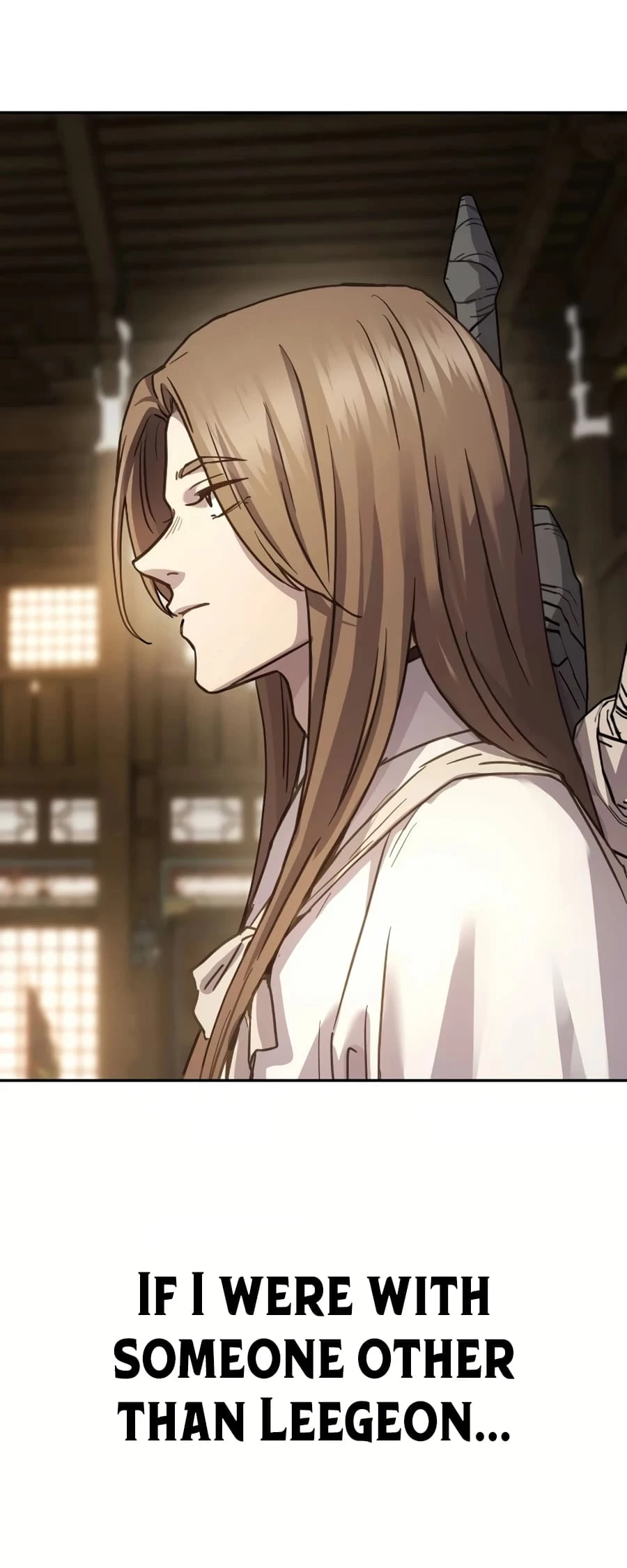 Absolute Reign Chapter 10 - 21